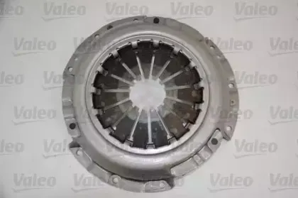 valeo-828915